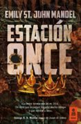 estación once-emily st. john mandel-9788416523405 estación once-emily st. john mandel-9788416523405