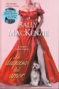 la duquesa del amor + una novia para lord ned (pack)-sally mackenzie-9788416550005 la duquesa del amor + una novia para lord ned (pack)-sally mackenzie-9788416550005