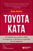 toyota kata (ebook)-mike rother-9788416583805 toyota kata (ebook)-mike rother-9788416583805
