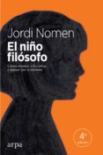 el niño filosofo (ebook)-9788416601905 el niño filosofo (ebook)-9788416601905