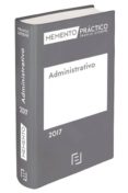 (i.b.d.) memento practico administrativo 2017-9788416612505 (i.b.d.) memento practico administrativo 2017-9788416612505