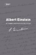 albert einstein: el libro definitivo de citas-albert einstein-9788416620005 albert einstein: el libro definitivo de citas-albert einstein-9788416620005
