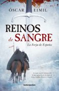 reinos de sangre-oscar eimil trasancos-9788416622405 reinos de sangre-oscar eimil trasancos-9788416622405