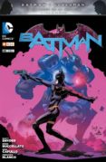 batman núm. 48-brian azzarello-scott snyder-9788416660605 batman núm. 48-brian azzarello-scott snyder-9788416660605