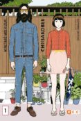 chiisakobe 01 (de 4)-minetaro mochizuki-9788416711505 chiisakobe 01 (de 4)-minetaro mochizuki-9788416711505