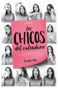 los chicos del calendario 1. enero (ebook)-candela rios-9788416715305 los chicos del calendario 1. enero (ebook)-candela rios-9788416715305