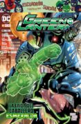 green lantern nº 51-robert venditti-tom taylor-9788416746705 green lantern nº 51-robert venditti-tom taylor-9788416746705