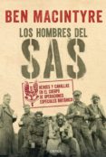 los hombres del sas (ebook)-ben macintyre-9788416771905 los hombres del sas (ebook)-ben macintyre-9788416771905