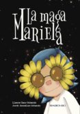 la maga mariela-llanos cano ochando-9788416777105 la maga mariela-llanos cano ochando-9788416777105