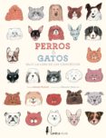 perros & gatos (ebook)-antonio fischetti-9788416830305 perros & gatos (ebook)-antonio fischetti-9788416830305