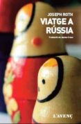 viatge a russia-joseph roth-9788416853205 viatge a russia-joseph roth-9788416853205
