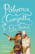 Pólvora i canyella-4736927-otro-formato