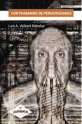 contrabando de perversidades (ebook)-9788416877805 contrabando de perversidades (ebook)-9788416877805