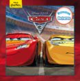 cars 3. primeros lectores-9788416913305 cars 3. primeros lectores-9788416913305