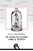 el techo de cristal (#niunmessindramaturgas 3)-laura rubio galletero-9788416923205 el techo de cristal (#niunmessindramaturgas 3)-laura rubio galletero-9788416923205