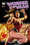 coleccionable wonder woman nº 01-brian azzarello-cliff chiang-9788417071905 coleccionable wonder woman nº 01-brian azzarello-cliff chiang-9788417071905