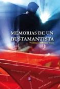 memorias de un bustamantista-9788417072605 memorias de un bustamantista-9788417072605
