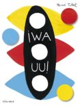 ¡wauu!-herve tullet-9788417074005 ¡wauu!-herve tullet-9788417074005