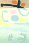 miro & music (ingles)-9788417077105 miro & music (ingles)-9788417077105