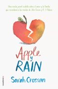 apple y rain-sarah crossan-9788417092405 apple y rain-sarah crossan-9788417092405