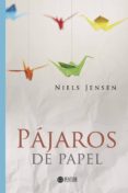 Pájaros de papel-6390072-otro-formato