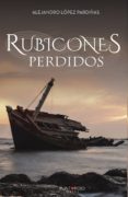 Rubicones Perdidos-6217072-otro-formato