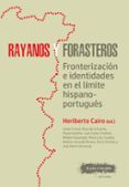 Rayanos y forasteros-6389382-otro-formato