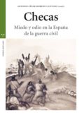 checas-9788417140205 checas-9788417140205