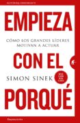 empieza con el porqué (ebook)-simon sinek-9788417180805 empieza con el porqué (ebook)-simon sinek-9788417180805