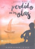 perdido en las olas-9788417228705 perdido en las olas-9788417228705