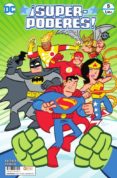 ¡superpoderes! nº 05 (de 6)-art baltazar-9788417243005 ¡superpoderes! nº 05 (de 6)-art baltazar-9788417243005