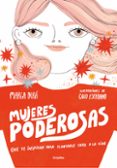 mujeres poderosas-marga dura-coco escribano-9788417338305 mujeres poderosas-marga dura-coco escribano-9788417338305