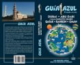 emiratos arabes 2018: emiratos arabes-qatar-bahrein-ovan (guia azul) (5ª ed.)-luis mazarrasa-9788417368005 emiratos arabes 2018: emiratos arabes-qatar-bahrein-ovan (guia azul) (5ª ed.)-luis mazarrasa-9788417368005