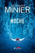 noche (ebook)-bernard minier-9788417384005 noche (ebook)-bernard minier-9788417384005