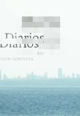 Diarios-15986917-otro-formato