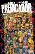 predicador 8 2a edición-garth ennis-steve dillon-9788417401405 predicador 8 2a edición-garth ennis-steve dillon-9788417401405