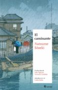 El CAMINANTE-12534434-otro-formato