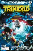 batman/superman/wonder woman: trinidad núm. 16 (renacimiento)-rob williams-9788417441005 batman/superman/wonder woman: trinidad núm. 16 (renacimiento)-rob williams-9788417441005