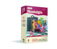 la caja de la nostalgia (contiene: votos; atrapados en nunca jamas; tecnostalgia)-ivan repila-lucas martin-9788417496005 la caja de la nostalgia (contiene: votos; atrapados en nunca jamas; tecnostalgia)-ivan repila-lucas martin-9788417496005