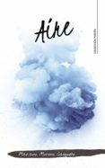 aire (ebook)-9788417505905 aire (ebook)-9788417505905
