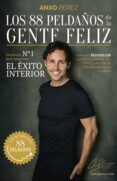 los 88 peldaños de la gente feliz (ebook)-9788417568405 los 88 peldaños de la gente feliz (ebook)-9788417568405
