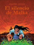 El silencio de Malka-9662111-otro-formato