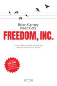 freedom, inc. (ebook)-9788417623005 freedom, inc. (ebook)-9788417623005
