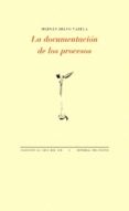 La documentación de los procesos-9608711-otro-formato