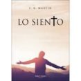 Lo siento-10085575-otro-formato