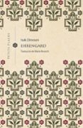 Ehrengard-12252330-otro-formato