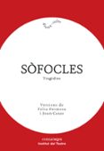 SOFOCLES: TRAGEDIES-10045368-otro-formato