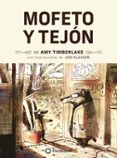 MOFETO Y TEJON 1 (EDICION RUSTICA)-12830095-otro-formato