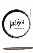 (I.B.D.) JAIKUS: PRIMERA ENEADA-11844289-otro-formato
