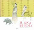 El arca de No-es-13292157-otro-formato